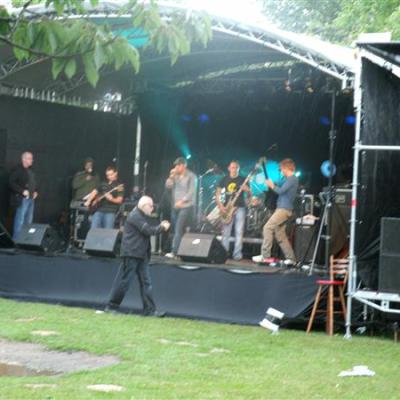 Rock U Outdoor 2011 11