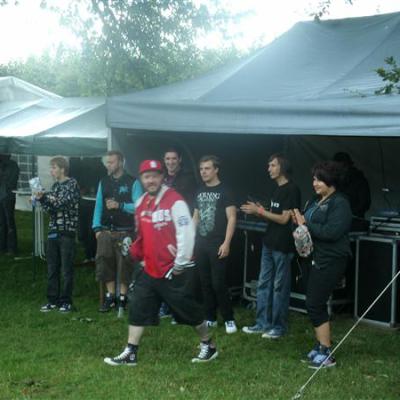 Rock U Outdoor 2011 15