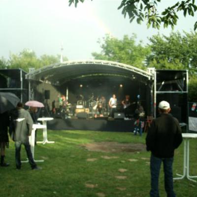 Rock U Outdoor 2011 21