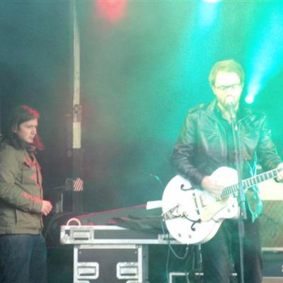 Rock U Outdoor 2011 25