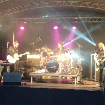 Rock U Outdoor 2011 26