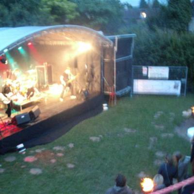 Rock U Outdoor 2011 27