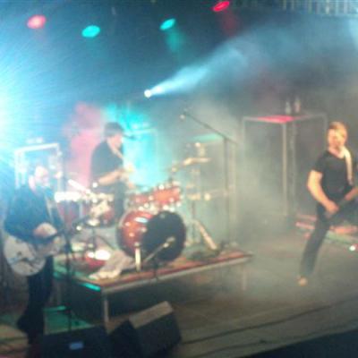 Rock U Outdoor 2011 28