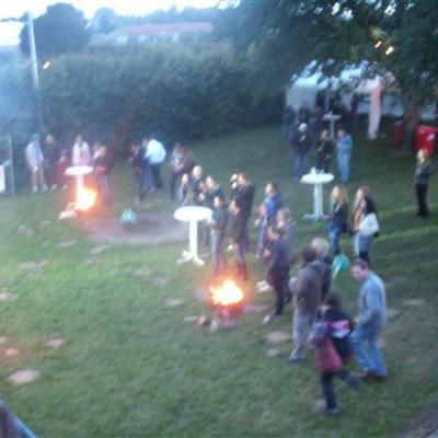 Rock U Outdoor 2011 29