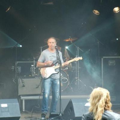 Rock U Outdoor 2011 34