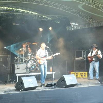 Rock U Outdoor 2011 35