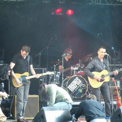 Rock U Outdoor 2011 36