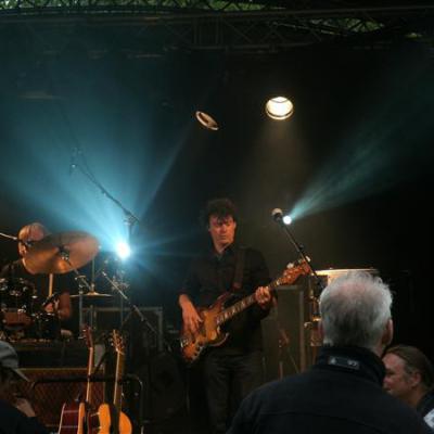 Rock U Outdoor 2011 37