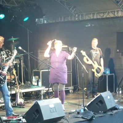 Rock U Outdoor 2011 39