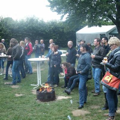 Rock U Outdoor 2011 40