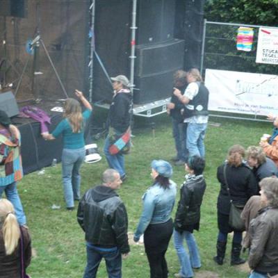 Rock U Outdoor 2011 42