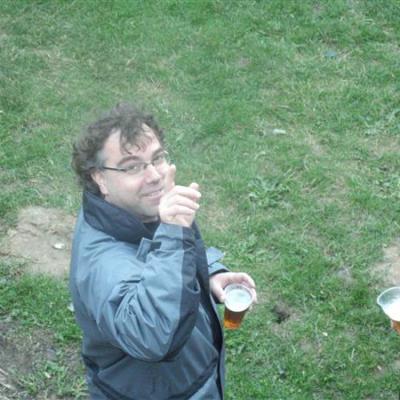 Rock U Outdoor 2011 43