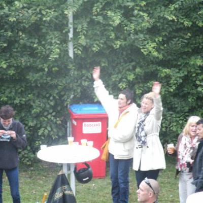 Rock U Outdoor 2011 44