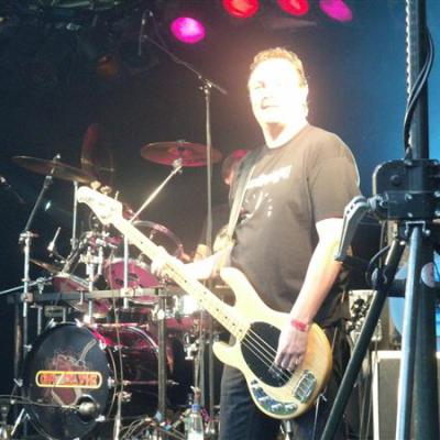 Rock U Outdoor 2011 45