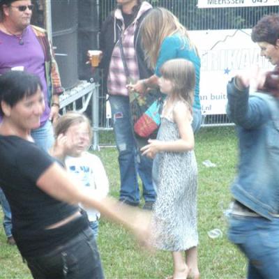 Rock U Outdoor 2011 47