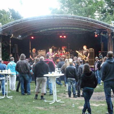 Rock U Outdoor 2011 48