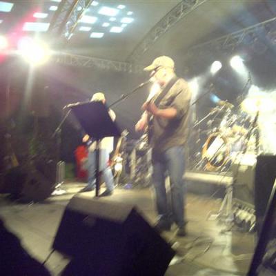 Rock U Outdoor 2011 4