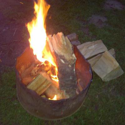 Rock U Outdoor 2011 50