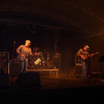 Rock U Outdoor 2011 51