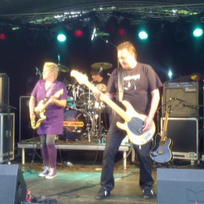 Rock U Outdoor 2011 58