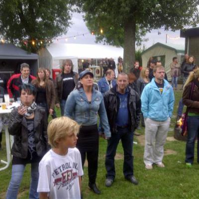 Rock U Outdoor 2011 61