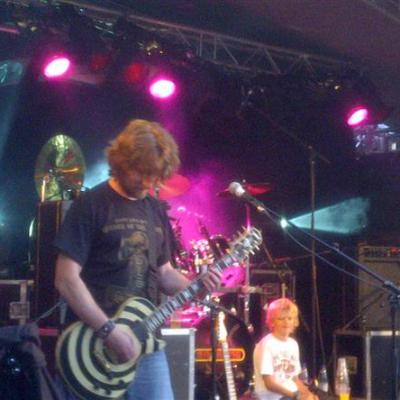 Rock U Outdoor 2011 63